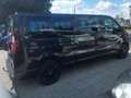 Fiat Talento PANORAMA 2.0 MJ 145CV L2H1 DOPPIA PORTA Noir - thumbnail 6