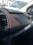 Fiat Talento PANORAMA 2.0 MJ 145CV L2H1 DOPPIA PORTA Noir - thumbnail 23