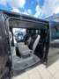 Fiat Talento PANORAMA 2.0 MJ 145CV L2H1 DOPPIA PORTA Noir - thumbnail 14