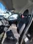 Fiat Talento PANORAMA 2.0 MJ 145CV L2H1 DOPPIA PORTA Noir - thumbnail 17