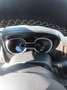 Fiat Talento PANORAMA 2.0 MJ 145CV L2H1 DOPPIA PORTA Noir - thumbnail 18