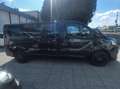 Fiat Talento PANORAMA 2.0 MJ 145CV L2H1 DOPPIA PORTA Noir - thumbnail 7