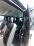 Fiat Talento PANORAMA 2.0 MJ 145CV L2H1 DOPPIA PORTA Noir - thumbnail 15