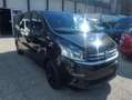 Fiat Talento PANORAMA 2.0 MJ 145CV L2H1 DOPPIA PORTA Noir - thumbnail 8