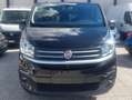 Fiat Talento PANORAMA 2.0 MJ 145CV L2H1 DOPPIA PORTA Noir - thumbnail 1