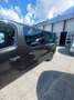 Fiat Talento PANORAMA 2.0 MJ 145CV L2H1 DOPPIA PORTA Noir - thumbnail 13
