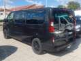 Fiat Talento PANORAMA 2.0 MJ 145CV L2H1 DOPPIA PORTA Noir - thumbnail 4