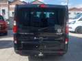 Fiat Talento PANORAMA 2.0 MJ 145CV L2H1 DOPPIA PORTA Noir - thumbnail 5