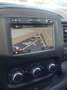 Fiat Talento PANORAMA 2.0 MJ 145CV L2H1 DOPPIA PORTA Noir - thumbnail 25