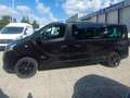 Fiat Talento PANORAMA 2.0 MJ 145CV L2H1 DOPPIA PORTA Noir - thumbnail 3