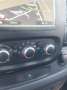Fiat Talento PANORAMA 2.0 MJ 145CV L2H1 DOPPIA PORTA Noir - thumbnail 24
