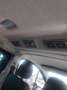 Fiat Talento PANORAMA 2.0 MJ 145CV L2H1 DOPPIA PORTA Noir - thumbnail 12