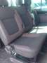 Fiat Talento PANORAMA 2.0 MJ 145CV L2H1 DOPPIA PORTA Noir - thumbnail 10