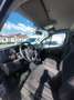 Fiat Talento PANORAMA 2.0 MJ 145CV L2H1 DOPPIA PORTA Noir - thumbnail 16