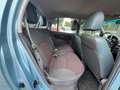 Hyundai Atos 1.1i Active Cool AC NIEUWE APK NAP 87DKM Blauw - thumbnail 12