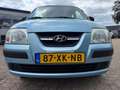 Hyundai Atos 1.1i Active Cool AC NIEUWE APK NAP 87DKM Blauw - thumbnail 11