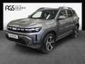 Dacia Duster III TCe 130 Journey 4x4 1.2 Mild-Hybrid EU6e Navi Grau - thumbnail 15