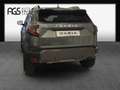 Dacia Duster III TCe 130 Journey 4x4 1.2 Mild-Hybrid EU6e Navi Grau - thumbnail 3