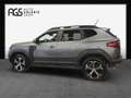 Dacia Duster III TCe 130 Journey 4x4 1.2 Mild-Hybrid EU6e Navi Grau - thumbnail 1