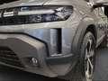 Dacia Duster III TCe 130 Journey 4x4 1.2 Mild-Hybrid EU6e Navi Grau - thumbnail 5