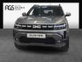 Dacia Duster III TCe 130 Journey 4x4 1.2 Mild-Hybrid EU6e Navi Grau - thumbnail 4
