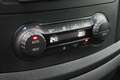Mercedes-Benz Vito 116 CDI Automaat 3-Zits, Climate, Cruise, Navigati Schwarz - thumbnail 46