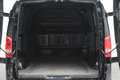 Mercedes-Benz Vito 116 CDI Automaat 3-Zits, Climate, Cruise, Navigati Schwarz - thumbnail 15