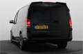 Mercedes-Benz Vito 116 CDI Automaat 3-Zits, Climate, Cruise, Navigati Schwarz - thumbnail 18
