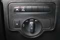 Mercedes-Benz Vito 116 CDI Automaat 3-Zits, Climate, Cruise, Navigati Schwarz - thumbnail 33