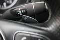 Mercedes-Benz Vito 116 CDI Automaat 3-Zits, Climate, Cruise, Navigati Schwarz - thumbnail 39