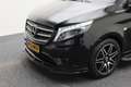 Mercedes-Benz Vito 116 CDI Automaat 3-Zits, Climate, Cruise, Navigati Schwarz - thumbnail 29