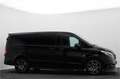 Mercedes-Benz Vito 116 CDI Automaat 3-Zits, Climate, Cruise, Navigati Schwarz - thumbnail 21