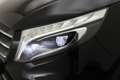 Mercedes-Benz Vito 116 CDI Automaat 3-Zits, Climate, Cruise, Navigati Schwarz - thumbnail 26