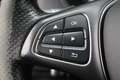 Mercedes-Benz Vito 116 CDI Automaat 3-Zits, Climate, Cruise, Navigati Schwarz - thumbnail 38