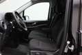 Mercedes-Benz Vito 116 CDI Automaat 3-Zits, Climate, Cruise, Navigati Schwarz - thumbnail 10