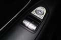 Mercedes-Benz Vito 116 CDI Automaat 3-Zits, Climate, Cruise, Navigati Schwarz - thumbnail 32