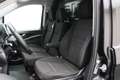 Mercedes-Benz Vito 116 CDI Automaat 3-Zits, Climate, Cruise, Navigati Schwarz - thumbnail 11
