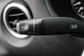 Mercedes-Benz Vito 116 CDI Automaat 3-Zits, Climate, Cruise, Navigati Schwarz - thumbnail 34