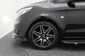 Mercedes-Benz Vito 116 CDI Automaat 3-Zits, Climate, Cruise, Navigati Schwarz - thumbnail 24