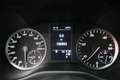 Mercedes-Benz Vito 116 CDI Automaat 3-Zits, Climate, Cruise, Navigati Schwarz - thumbnail 4