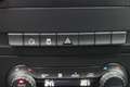 Mercedes-Benz Vito 116 CDI Automaat 3-Zits, Climate, Cruise, Navigati Schwarz - thumbnail 45