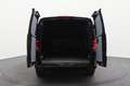 Mercedes-Benz Vito 116 CDI Automaat 3-Zits, Climate, Cruise, Navigati Schwarz - thumbnail 13