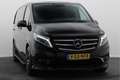 Mercedes-Benz Vito 116 CDI Automaat 3-Zits, Climate, Cruise, Navigati Schwarz - thumbnail 22