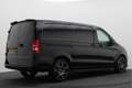 Mercedes-Benz Vito 116 CDI Automaat 3-Zits, Climate, Cruise, Navigati Schwarz - thumbnail 20