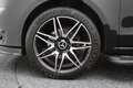 Mercedes-Benz Vito 116 CDI Automaat 3-Zits, Climate, Cruise, Navigati Schwarz - thumbnail 25