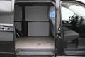 Mercedes-Benz Vito 116 CDI Automaat 3-Zits, Climate, Cruise, Navigati Schwarz - thumbnail 12