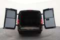 Mercedes-Benz Vito 116 CDI Automaat 3-Zits, Climate, Cruise, Navigati Schwarz - thumbnail 14