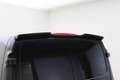 Mercedes-Benz Vito 116 CDI Automaat 3-Zits, Climate, Cruise, Navigati Schwarz - thumbnail 28