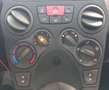 Fiat Panda 1.2 69pk Classic Airco Grijs - thumbnail 20
