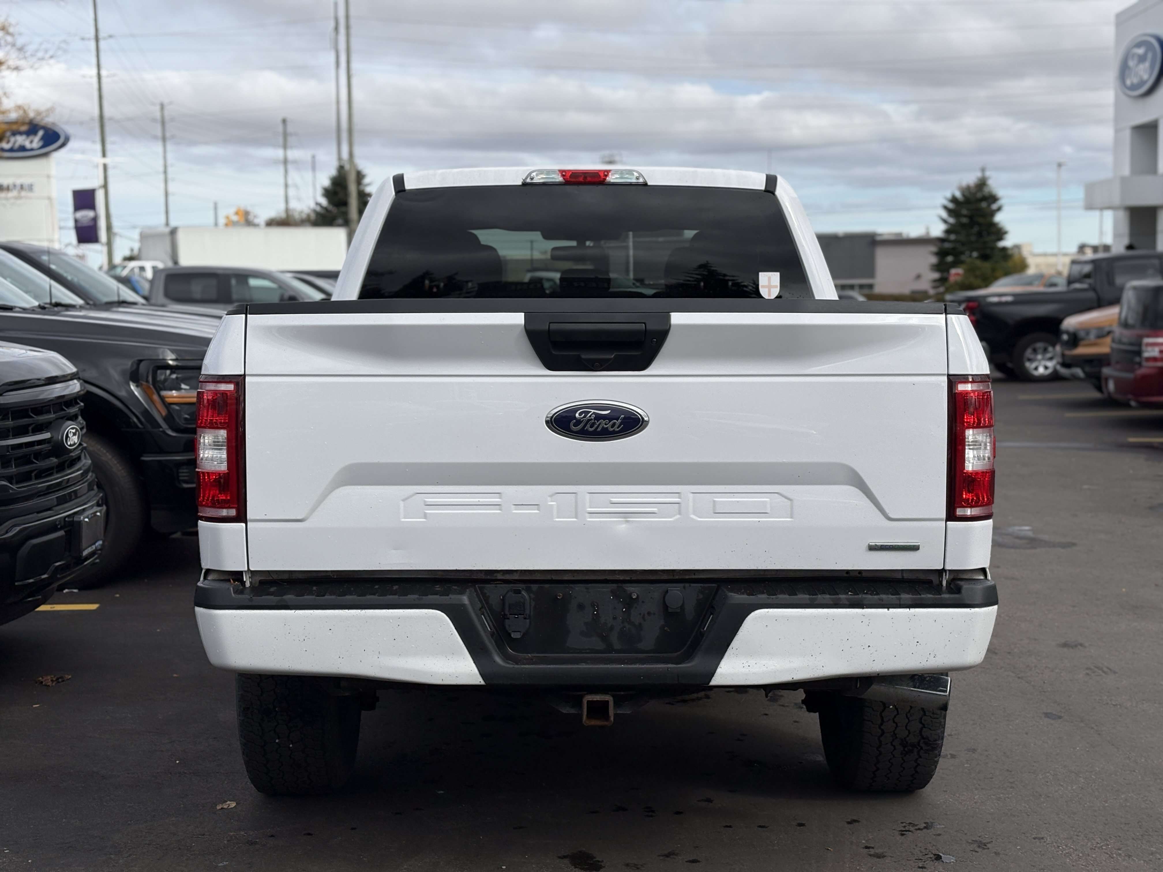 Image 7